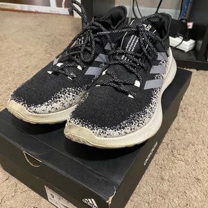 Adidas sensebounce + M